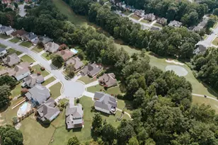 637 Glen Valley Way, Dacula, GA 30019 - Photo 87