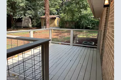 109 Forestwood Drive, Griffin, GA 30223 - Photo 7