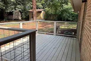109 Forest Wood Dr, Griffin, GA 30223 - Photo 7