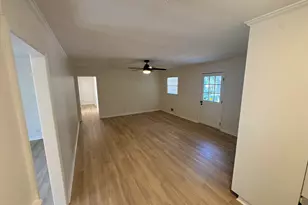 109 Forest Wood Dr, Griffin, GA 30223 - Photo 9