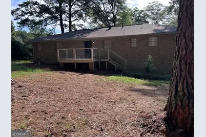109 Forestwood Drive, Griffin, GA 30223 - Photo 5