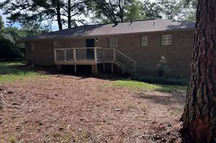 109 Forest Wood Dr, Griffin, GA 30223 - Photo 5