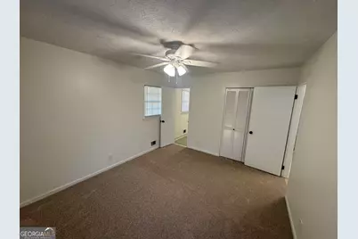 109 Forestwood Drive, Griffin, GA 30223 - Photo 19