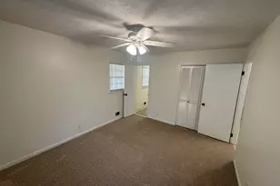 109 Forest Wood Dr, Griffin, GA 30223 - Photo 19