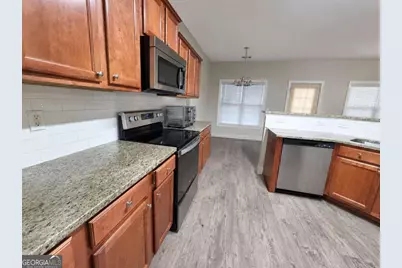 5871 Apple Grove Road, Buford, GA 30519 - Photo 9