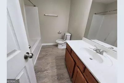 5871 Apple Grove Road, Buford, GA 30519 - Photo 19