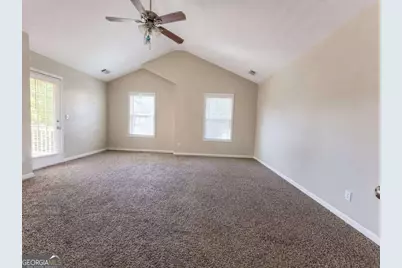 5871 Apple Grove Road, Buford, GA 30519 - Photo 17