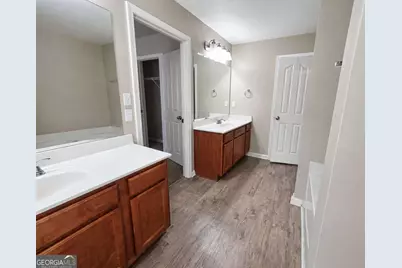 5871 Apple Grove Road, Buford, GA 30519 - Photo 13