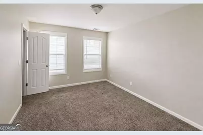 5871 Apple Grove Road, Buford, GA 30519 - Photo 21
