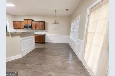 5871 Apple Grove Road, Buford, GA 30519 - Photo 5