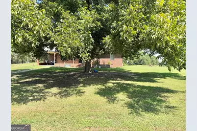 56 Cheek Lane, Canon, GA 30520 - Photo 21