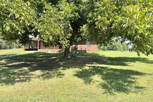 56 Cheek Ln, Canon, GA 30520 - Photo 21