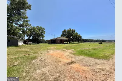 56 Cheek Lane, Canon, GA 30520 - Photo 31