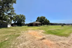 56 Cheek Ln, Canon, GA 30520 - Photo 31