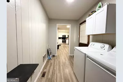 56 Cheek Lane, Canon, GA 30520 - Photo 17