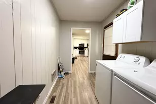 56 Cheek Ln, Canon, GA 30520 - Photo 17
