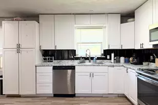 56 Cheek Ln, Canon, GA 30520 - Photo 7