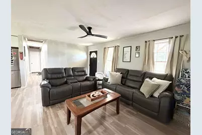 56 Cheek Lane, Canon, GA 30520 - Photo 3