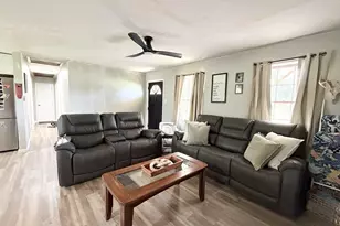 56 Cheek Ln, Canon, GA 30520 - Photo 3