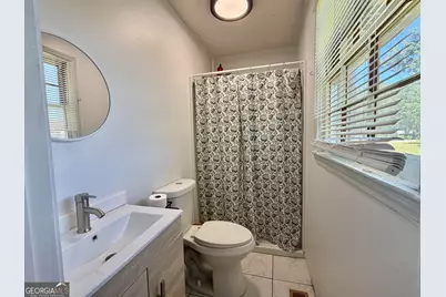 56 Cheek Lane, Canon, GA 30520 - Photo 11