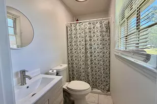 56 Cheek Ln, Canon, GA 30520 - Photo 11