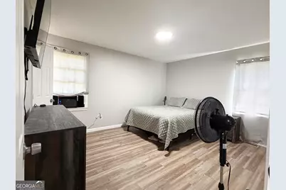 56 Cheek Lane, Canon, GA 30520 - Photo 9