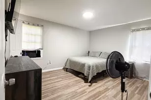 56 Cheek Ln, Canon, GA 30520 - Photo 9