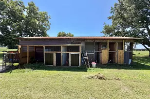 56 Cheek Ln, Canon, GA 30520 - Photo 37