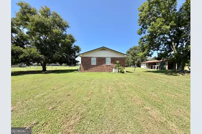 56 Cheek Lane, Canon, GA 30520 - Photo 23