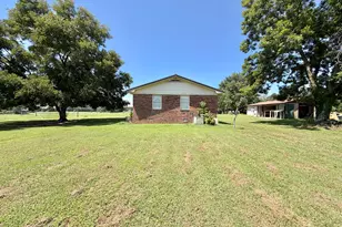 56 Cheek Ln, Canon, GA 30520 - Photo 23