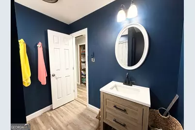 56 Cheek Lane, Canon, GA 30520 - Photo 15