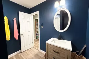 56 Cheek Ln, Canon, GA 30520 - Photo 15