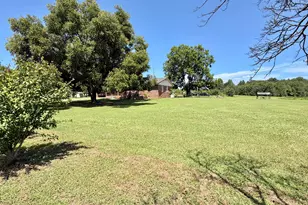 56 Cheek Ln, Canon, GA 30520 - Photo 27