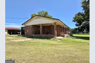 56 Cheek Lane, Canon, GA 30520 - Photo 25