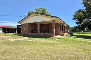 56 Cheek Ln, Canon, GA 30520 - Photo 25