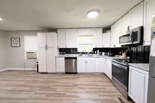 56 Cheek Ln, Canon, GA 30520 - Photo 5