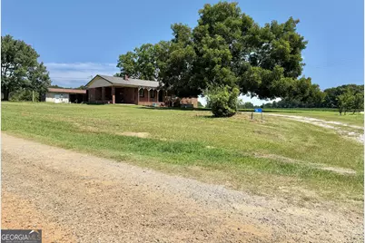 56 Cheek Lane, Canon, GA 30520 - Photo 19