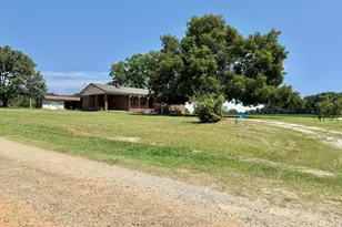 56 Cheek Ln, Canon, GA 30520 - Photo 19