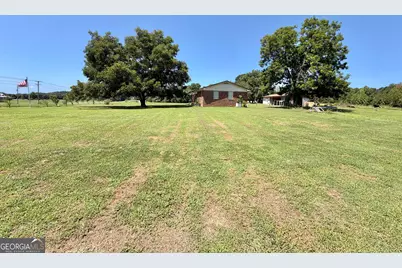 56 Cheek Lane, Canon, GA 30520 - Photo 29