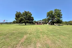 56 Cheek Ln, Canon, GA 30520 - Photo 29