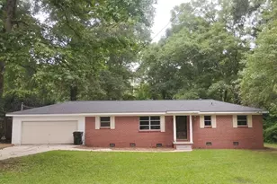 327 W Bonnell St, Oxford, GA 30054 - Photo 1