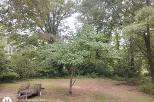 327 W Bonnell St, Oxford, GA 30054 - Photo 5
