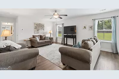 618 Bledsoe Drive, Guyton, GA 31312 - Photo 9