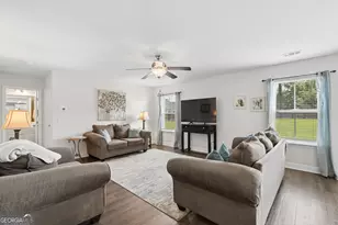 618 Bledsoe Dr, Guyton, GA 31312 - Photo 9
