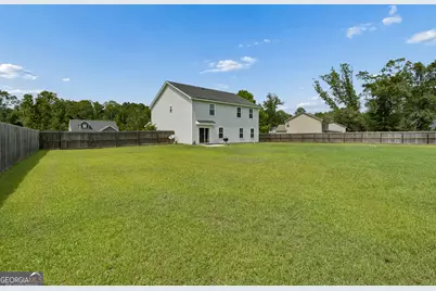 618 Bledsoe Drive, Guyton, GA 31312 - Photo 35