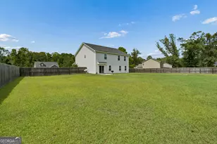 618 Bledsoe Dr, Guyton, GA 31312 - Photo 35
