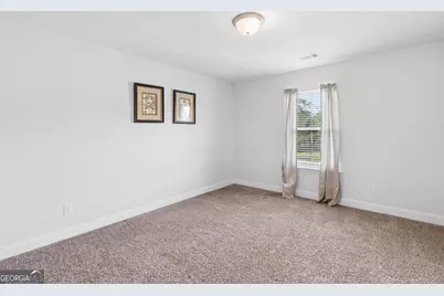 618 Bledsoe Drive, Guyton, GA 31312 - Photo 29