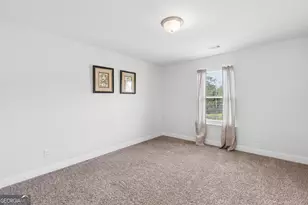 618 Bledsoe Dr, Guyton, GA 31312 - Photo 29