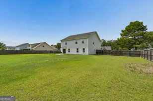618 Bledsoe Dr, Guyton, GA 31312 - Photo 37