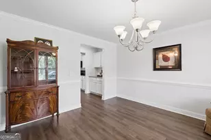 618 Bledsoe Dr, Guyton, GA 31312 - Photo 7
